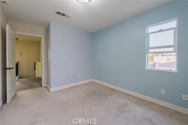 Detail Gallery Image 29 of 41 For 4445 W 163rd St., Lawndale,  CA 90260 - 4 Beds | 3/1 Baths