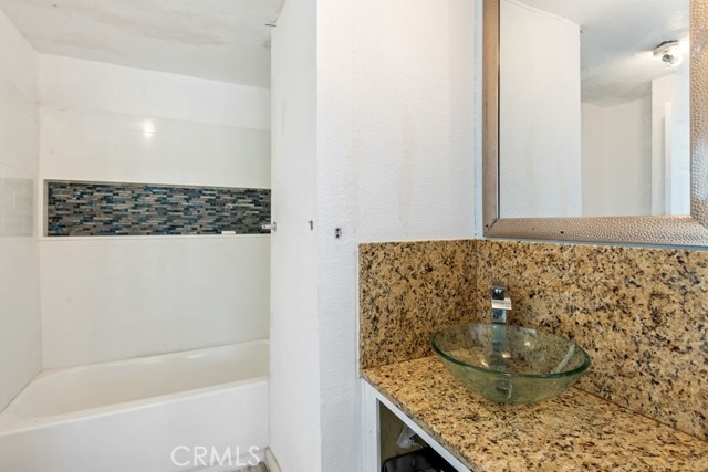 Detail Gallery Image 7 of 19 For 23449 Stafford St, Perris,  CA 92570 - 3 Beds | 2 Baths