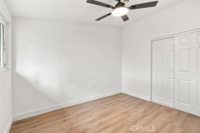 3 Bed Home for Sale in Rialto, California