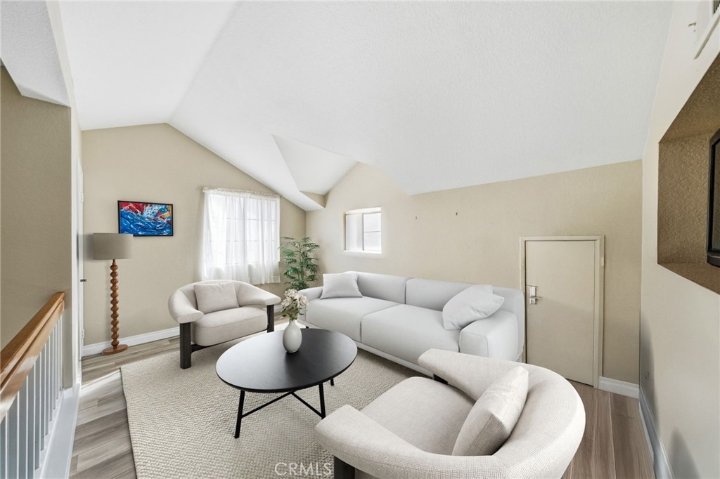 MLS #SW25262895 image #31