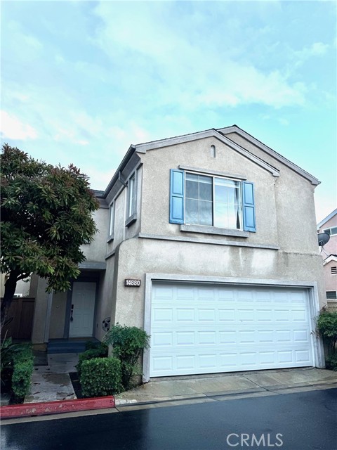 Front Image Thumbnail for CROC25254502