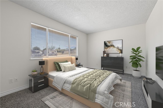 Detail Gallery Image 18 of 30 For 18021 Birch St, Hesperia,  CA 92345 - 3 Beds | 2 Baths