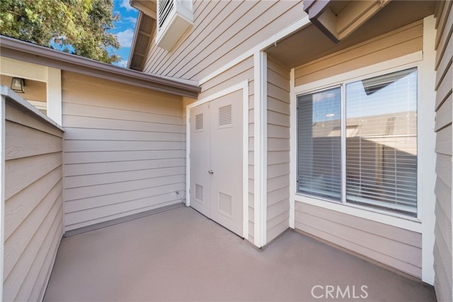 Detail Gallery Image 3 of 35 For 12552 Fieldstone #101,  Garden Grove,  CA 92845 - 2 Beds | 2 Baths