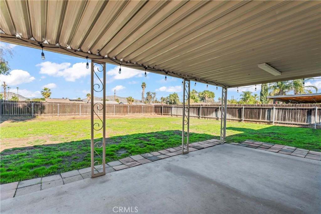 MLS #CV26003714 image #21