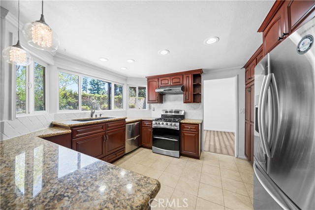 24311 Peacock St, Lake Forest (el Toro), California 92630, 5 Bedrooms Bedrooms, ,4 BathroomsBathrooms,Residential Lease,For Rent,24311 Peacock St,CROC25156576