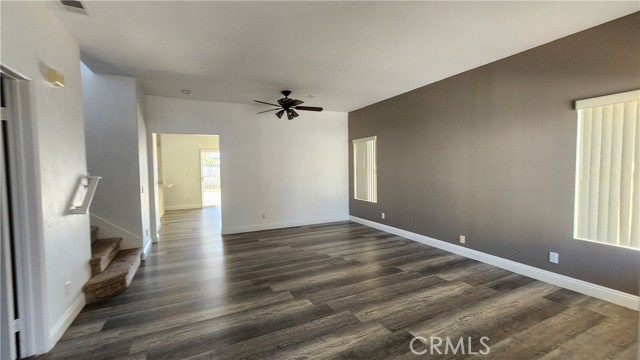 Detail Gallery Image 23 of 31 For 1496 Dusty Hill Rd, Hemet,  CA 92545 - 4 Beds | 2/1 Baths