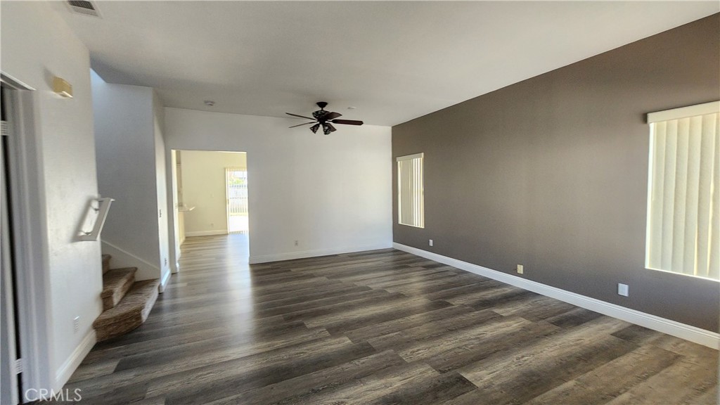 MLS #IV25270464 image #22