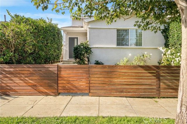 Detail Gallery Image 3 of 34 For 11535 Culver, Los Angeles,  CA 90066 - 3 Beds | 2 Baths