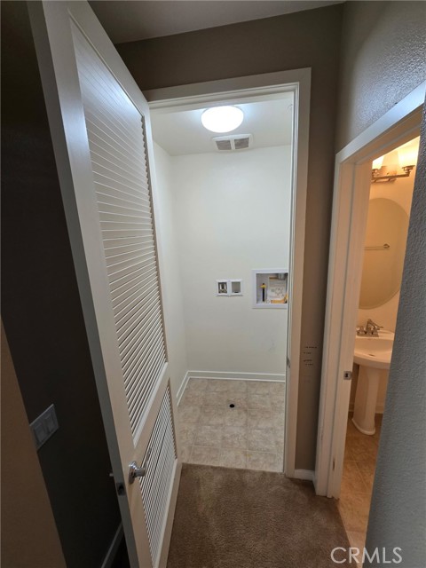 Detail Gallery Image 16 of 24 For 1074 Newberry Ln, Claremont,  CA 91711 - 2 Beds | 3 Baths