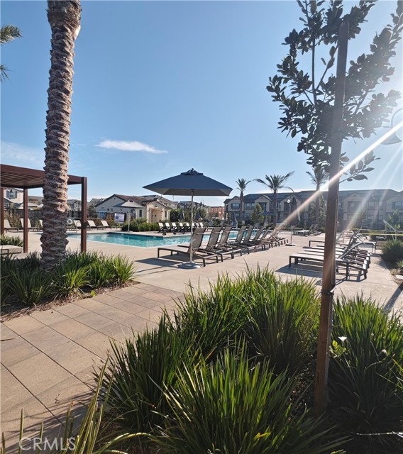 Detail Gallery Image 19 of 19 For 4205 E Carmel Privado, Ontario,  CA 91761 - 3 Beds | 2/1 Baths