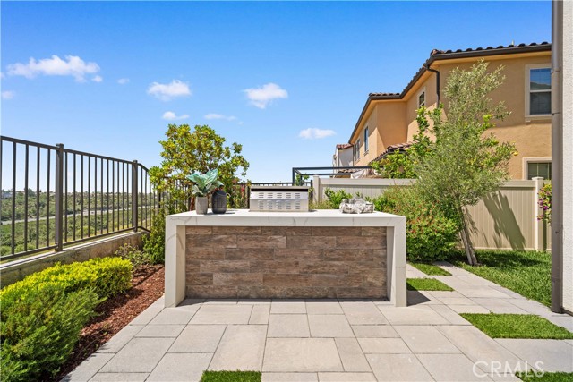 Detail Gallery Image 59 of 73 For 1844 Aliso Canyon Dr, Lake Forest,  CA 92610 - 4 Beds | 3 Baths