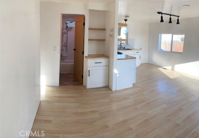 Detail Gallery Image 9 of 18 For 351 E Seventh St #31,  San Jacinto,  CA 92583 - 2 Beds | 1 Baths
