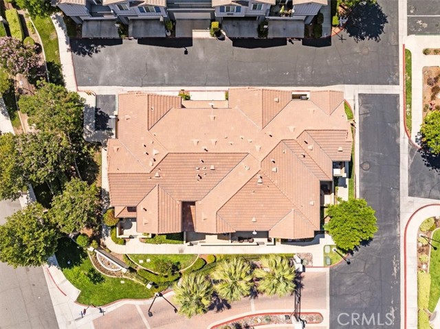 Detail Gallery Image 30 of 33 For 26327 Iris Ave #C,  Moreno Valley,  CA 92555 - 2 Beds | 2/1 Baths