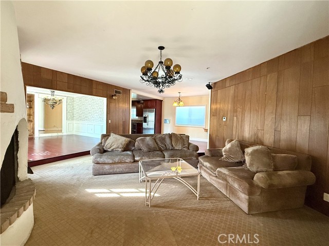 1411 Green Oaks Drive, Arcadia CA: https://media.crmls.org/medias/09bd6482-db65-41b9-9849-45a43f011fac.jpg