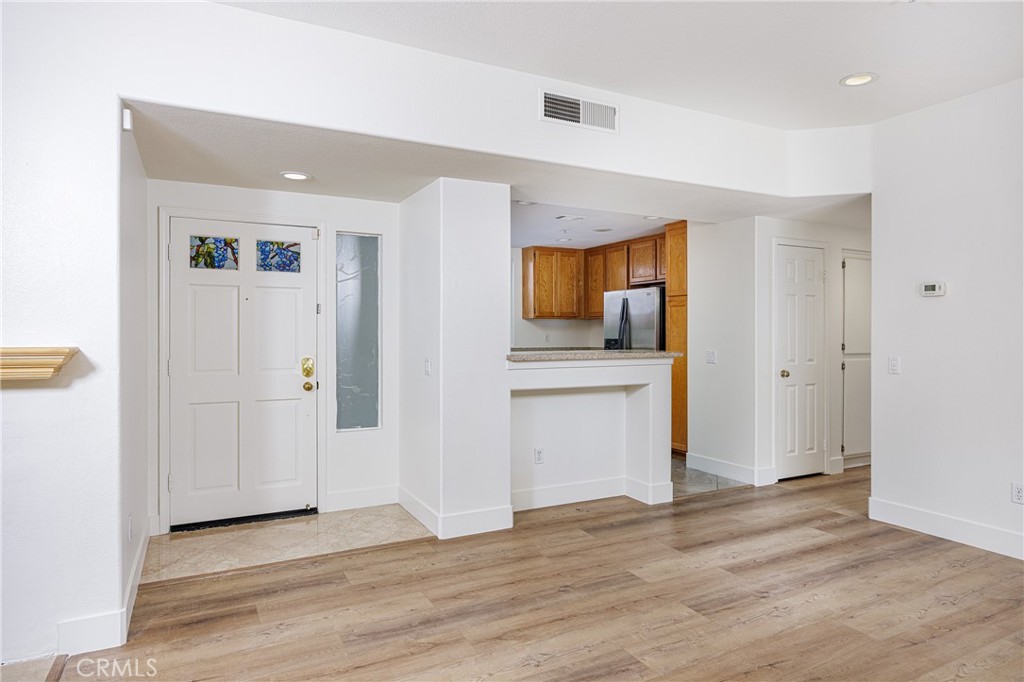 09bd69e3 59d4 4d39 A5b4 28f061297762