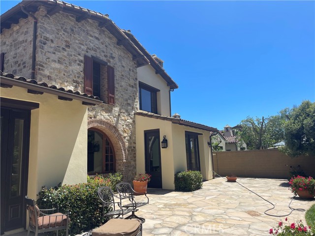 3 observatory, Newport Coast CA: https://media.crmls.org/medias/09bd754f-a611-4acd-87e3-1dadee9abd56.jpg