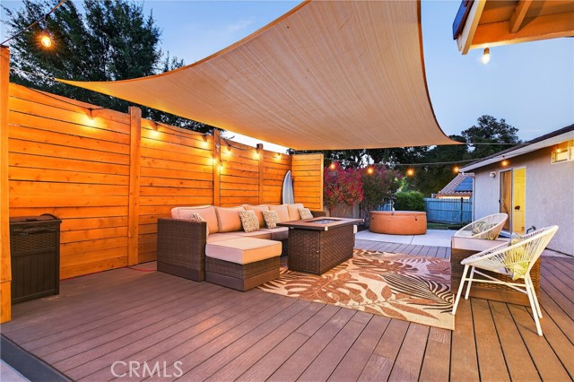 Detail Gallery Image 64 of 75 For 9027 Cascada Rd, Atascadero,  CA 93422 - 3 Beds | 2 Baths