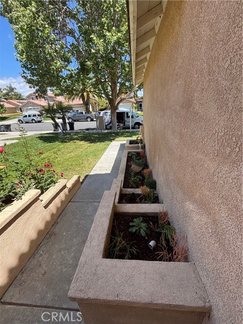 43545 Corte Logrono, Temecula CA: https://media.crmls.org/medias/09bdafce-b1d6-41b7-bd52-924a1307bc70.jpg