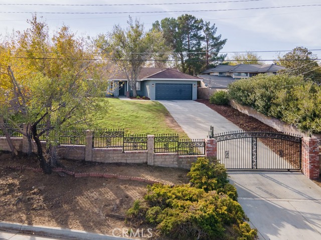 Detail Gallery Image 28 of 29 For 4772 W Avenue L14, Lancaster,  CA 93536 - 3 Beds | 2 Baths