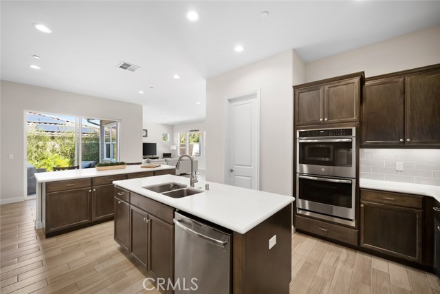 Detail Gallery Image 16 of 55 For 1066 Trail View Pl, Nipomo,  CA 93444 - 3 Beds | 3 Baths