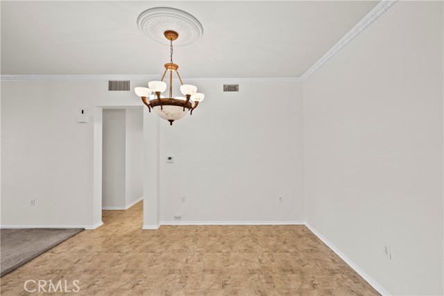 Detail Gallery Image 7 of 37 For 20000 Plum Canyon #1316,  Saugus,  CA 91350 - 2 Beds | 2 Baths