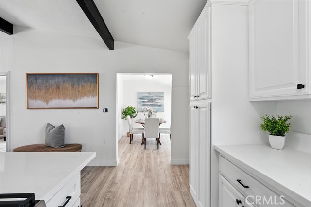 910 S Kenmore Street, Anaheim CA: https://media.crmls.org/medias/09bdddb6-4381-42e0-871f-d1b4b88ec602.jpg