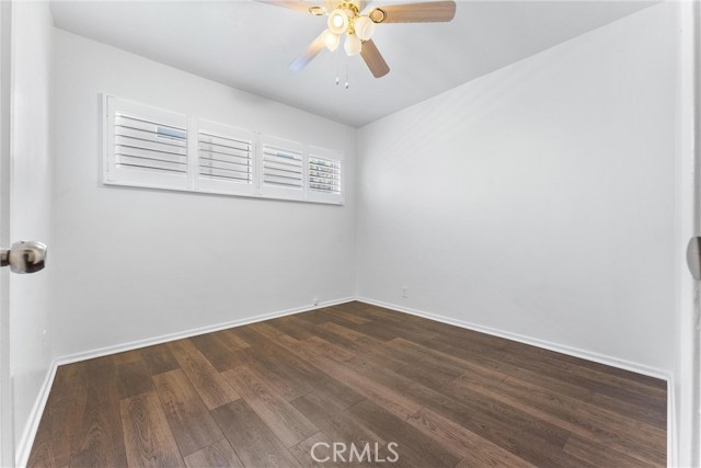 311 N Dexford Drive, La Habra CA: https://media.crmls.org/medias/09bdec7b-3b1b-438f-99ee-be7b035072d4.jpg
