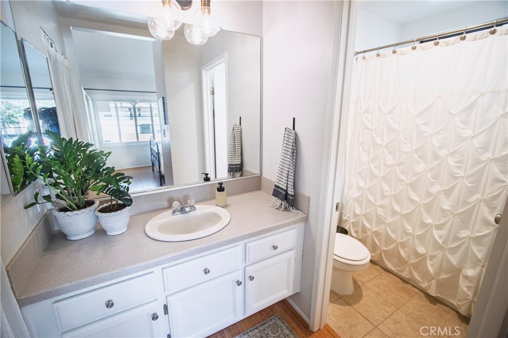 MLS #SR25269399 image #19