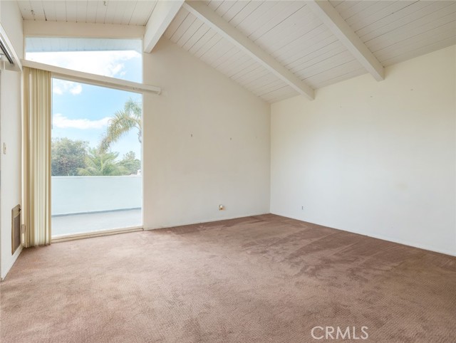 712 Yarmouth Road, Palos Verdes Estates, California 90274, 3 Bedrooms Bedrooms, ,2 BathroomsBathrooms,Residential,Sold,Yarmouth,SB21096002