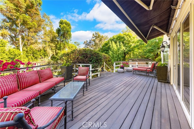 3248 Giant Forest, Chino Hills CA: https://media.crmls.org/medias/09be0e7c-f851-49f1-9550-b411568dfa1f.jpg