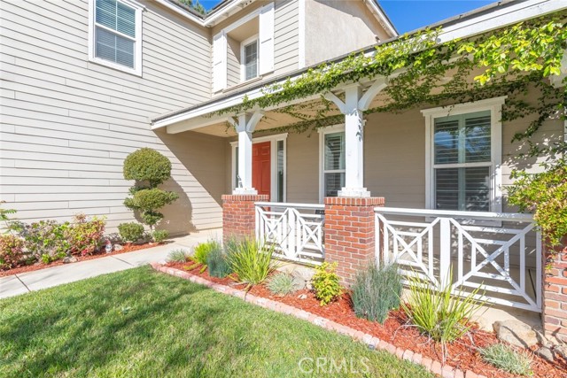 25380 Coral Canyon Road, Corona CA: https://media.crmls.org/medias/09be1263-e074-4fd6-aa5c-97fabe840111.jpg