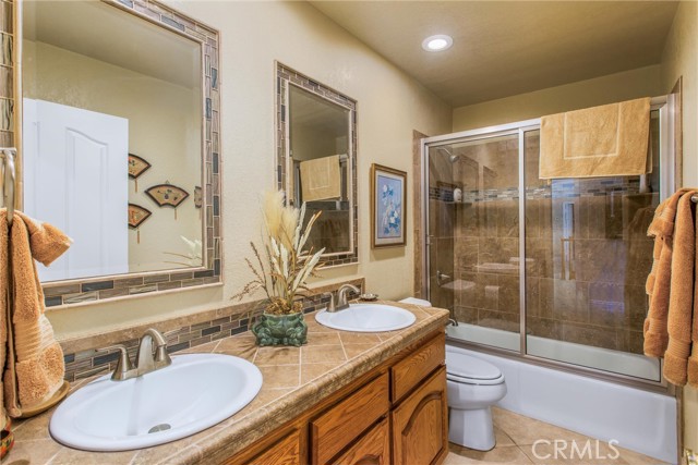 Detail Gallery Image 31 of 61 For 36616 Woodbriar St, Yucaipa,  CA 92399 - 4 Beds | 3/1 Baths