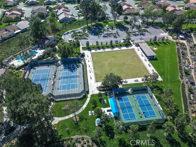 Detail Gallery Image 37 of 40 For 27671 via Granados, Mission Viejo,  CA 92692 - 2 Beds | 2 Baths