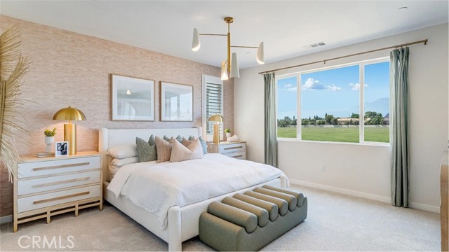 Detail Gallery Image 14 of 22 For 3201 Silo Paseo, Ontario,  CA 91761 - 3 Beds | 2/1 Baths