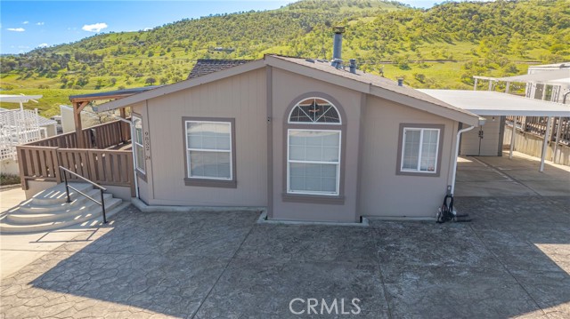 Detail Gallery Image 4 of 55 For 9832 Boat Club, Snelling,  CA 95369 - 2 Beds | 2 Baths