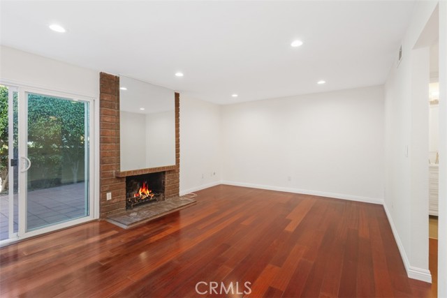 Detail Gallery Image 11 of 37 For 4 Wood Nymph, Irvine,  CA 92604 - 3 Beds | 2/1 Baths