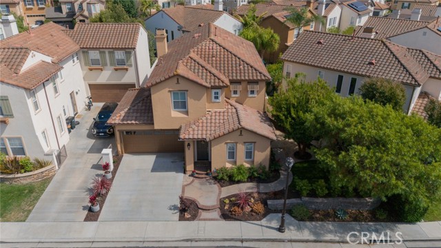Detail Gallery Image 28 of 31 For 5 via Huesca, San Clemente,  CA 92673 - 3 Beds | 2/1 Baths