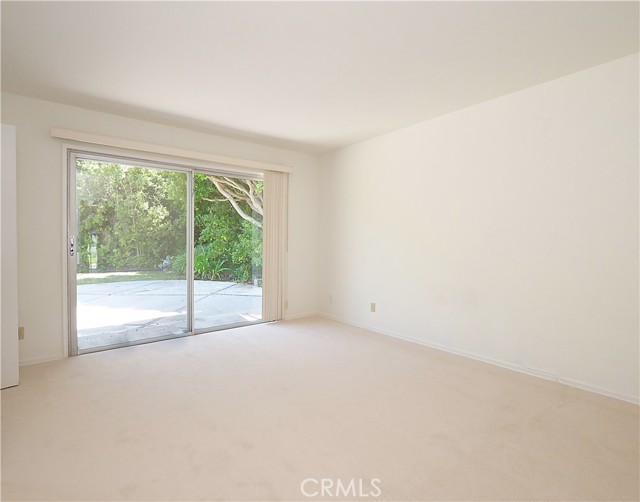 28818 Doverridge Drive, Rancho Palos Verdes, California 90275, 4 Bedrooms Bedrooms, ,1 BathroomBathrooms,Residential,Sold,Doverridge,PV22183807