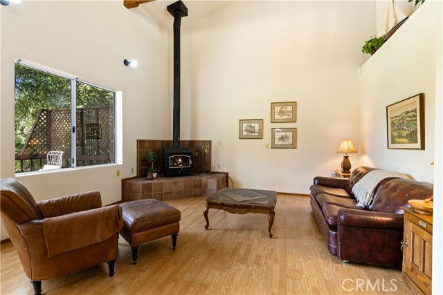 Detail Gallery Image 15 of 63 For 2944 Buckingham Dr, Kelseyville,  CA 95451 - 3 Beds | 2/1 Baths