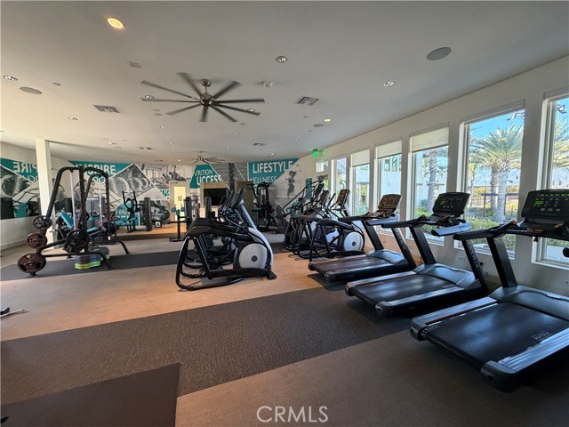 11053 Momentum Drive, Rancho Cucamonga CA: https://media.crmls.org/medias/09be9597-54d0-4b23-a3ec-2affcd3cde26.jpg