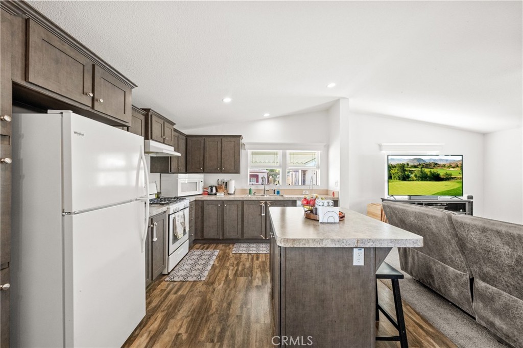 MLS #SW25244361 image #1