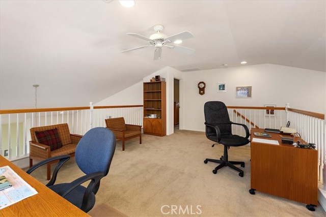 Detail Gallery Image 29 of 34 For 35419 El Diamante Dr, Wildomar,  CA 92595 - 4 Beds | 2 Baths