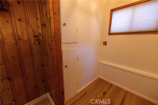 Detail Gallery Image 40 of 54 For 2242 Deep Creek Dr, Running Springs,  CA 92382 - 2 Beds | 2 Baths