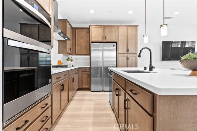 171 Moonflower, Rancho Mission Viejo CA: https://media.crmls.org/medias/09bebdb1-b993-4643-8b21-cf50e5f44ffe.jpg