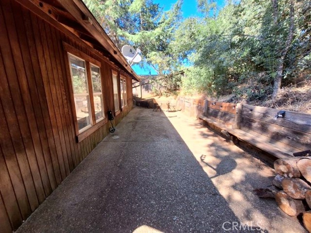 Detail Gallery Image 25 of 27 For 11664 Lakeview Drive, Clearlake Oaks,  CA 95423 - 2 Beds | 1/1 Baths