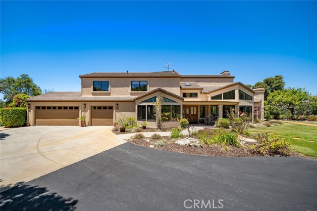 Detail Gallery Image 61 of 75 For 225 Broken Arrow Road, Nipomo,  CA 93444 - 4 Beds | 3 Baths