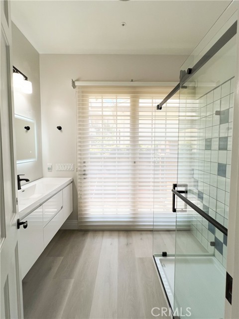 270 W Lemon Avenue, Arcadia CA: https://media.crmls.org/medias/09bf0788-8001-4b8a-beed-31c63110b688.jpg