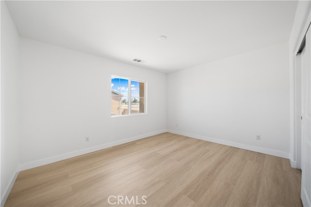 13296 Joliet Drive, Rancho Cucamonga CA: https://media.crmls.org/medias/09bf118c-945d-4a2f-85a0-2a583e3f647d.jpg