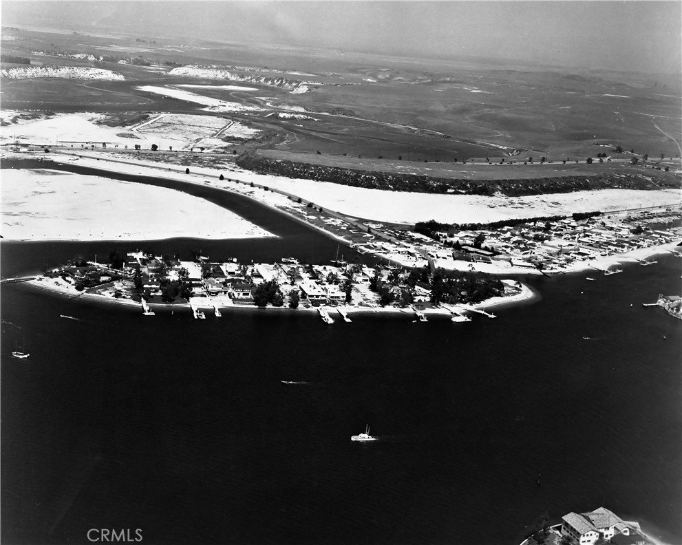 MLS #NP26172783 image #19