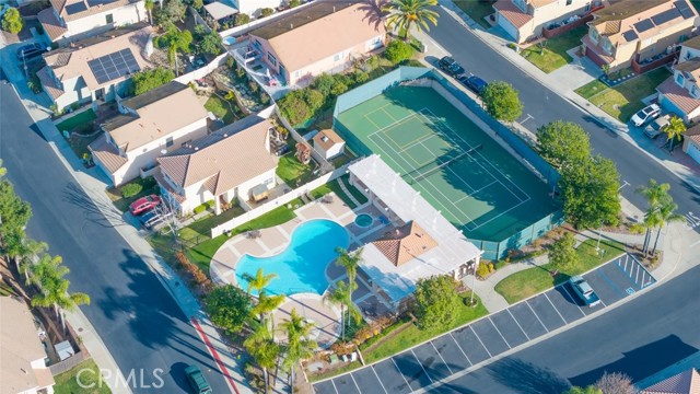 Detail Gallery Image 38 of 44 For 8738 Gracilior, Escondido,  CA 92026 - 5 Beds | 3 Baths